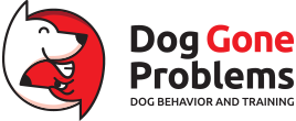   help dogs with aggressive behavior problems